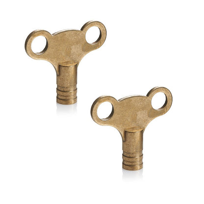  Radiator Keys For Bleeding Radiator Plumbing Bleed Bleeding Key Keys 
