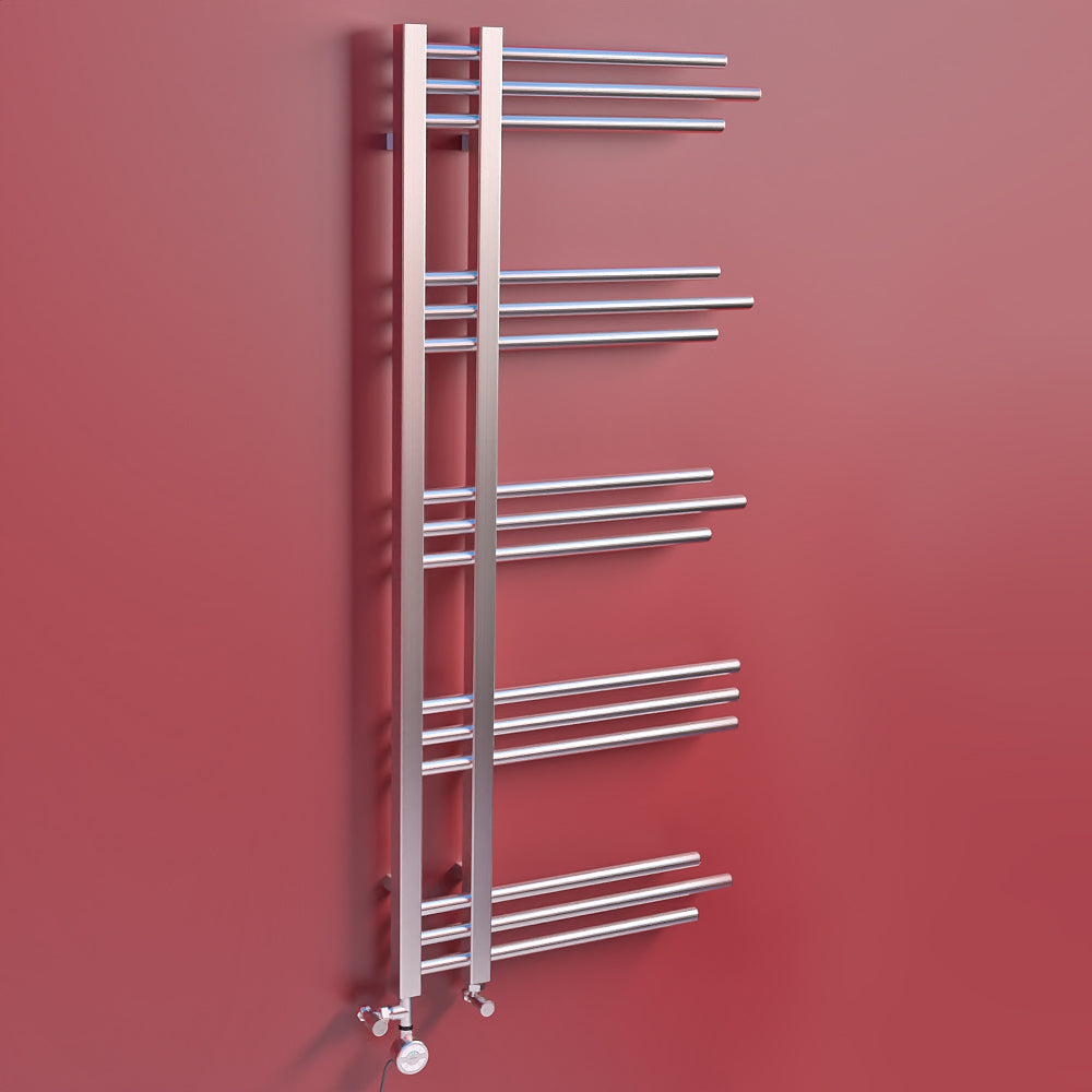 My Homeware Product
