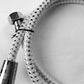 Shattaf Muslim Bidet Shower Head Spray Holder Hose only 