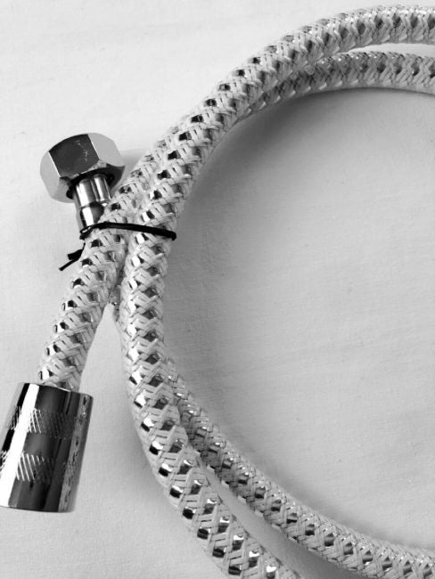 Shattaf Muslim Bidet Shower Head Spray Holder Hose only