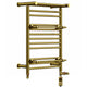 With AF Thermostatic Element