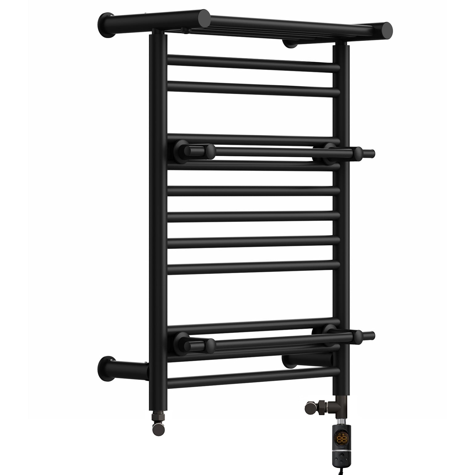 My Homeware Product
