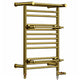 With Standard Electric Element