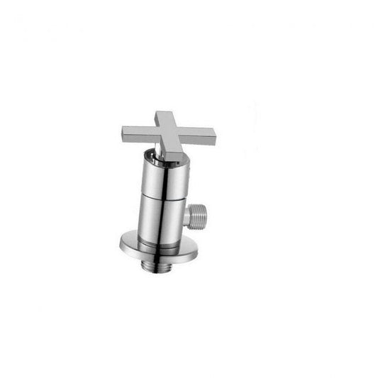 Muslim shattaf Water Pressure Control Angled Valves