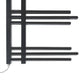 Pre-filled With Standard Element