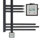 Pre-filled With KTX3 24/7 Timer