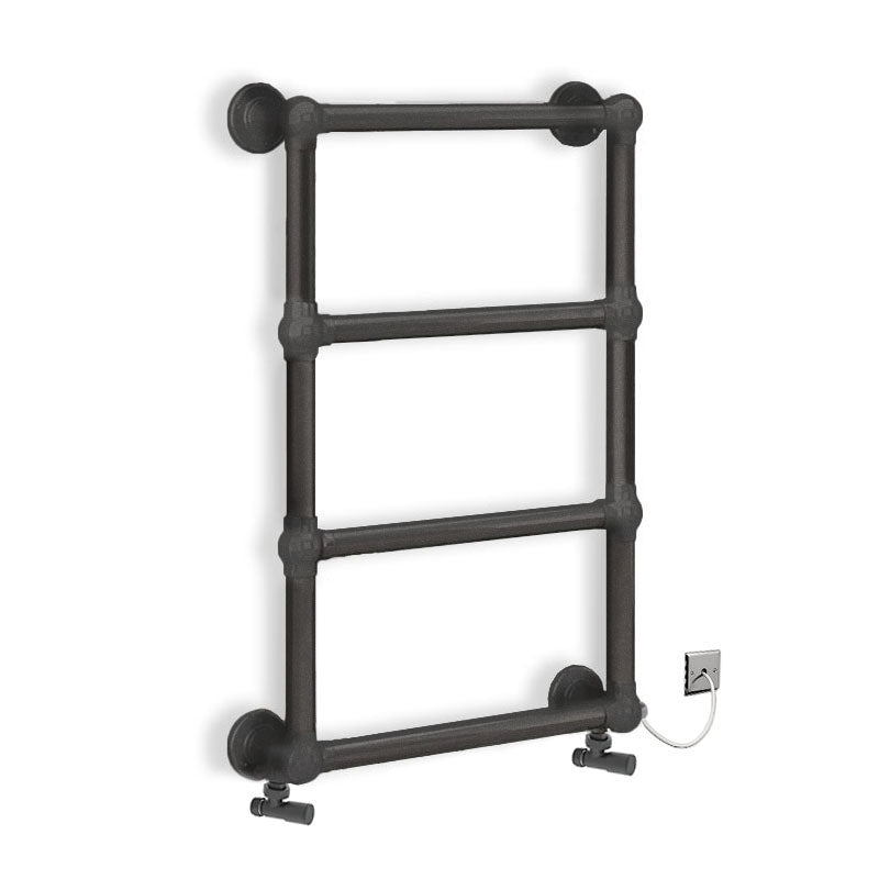 My Homeware Product