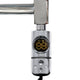 Pre-filled With AF Thermostatic