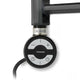 Pre-filled With MOA Thermostatic