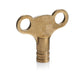 Radiator Keys For Bleeding Radiator Plumbing Bleed Bleeding Key Keys 