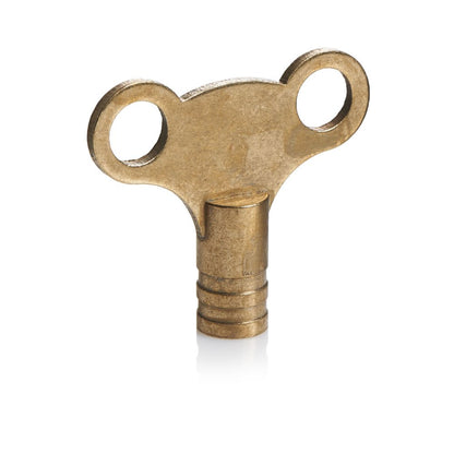  Radiator Keys For Bleeding Radiator Plumbing Bleed Bleeding Key Keys 