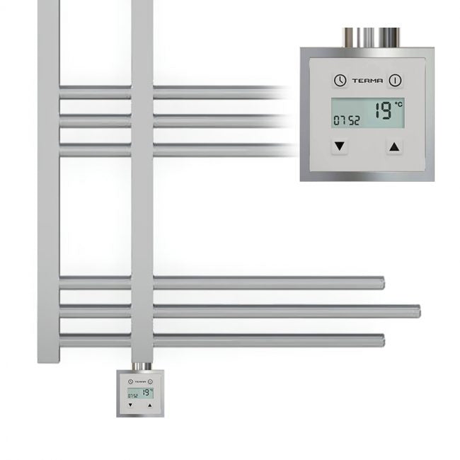 My Homeware Product