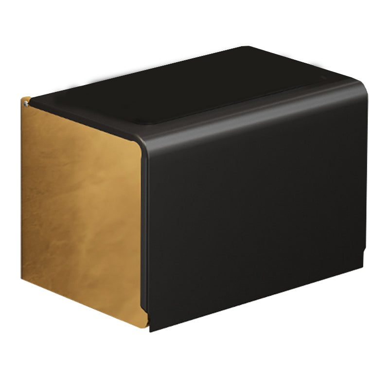 My Homeware Product