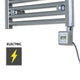 Pre-filled With KTX3 24/7 Timer