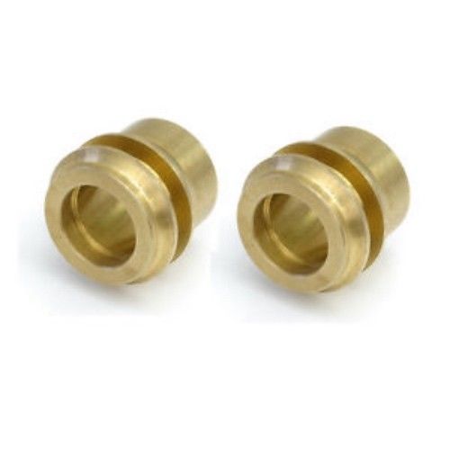 15mm to 10mm reducer
