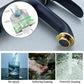 Bathroom Sink Tap Brass Single Lever Faucet Mixer Black White Chrome Gold 