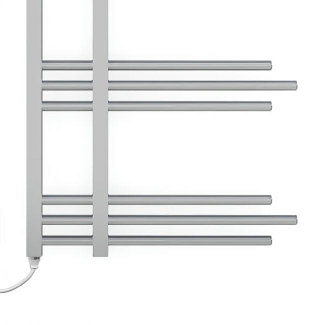 My Homeware Product